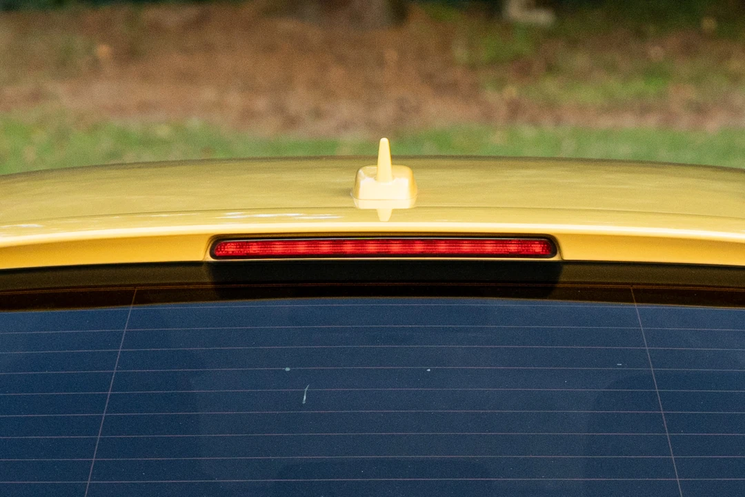 2006 Audi B7 S4 - Image 30 of 31