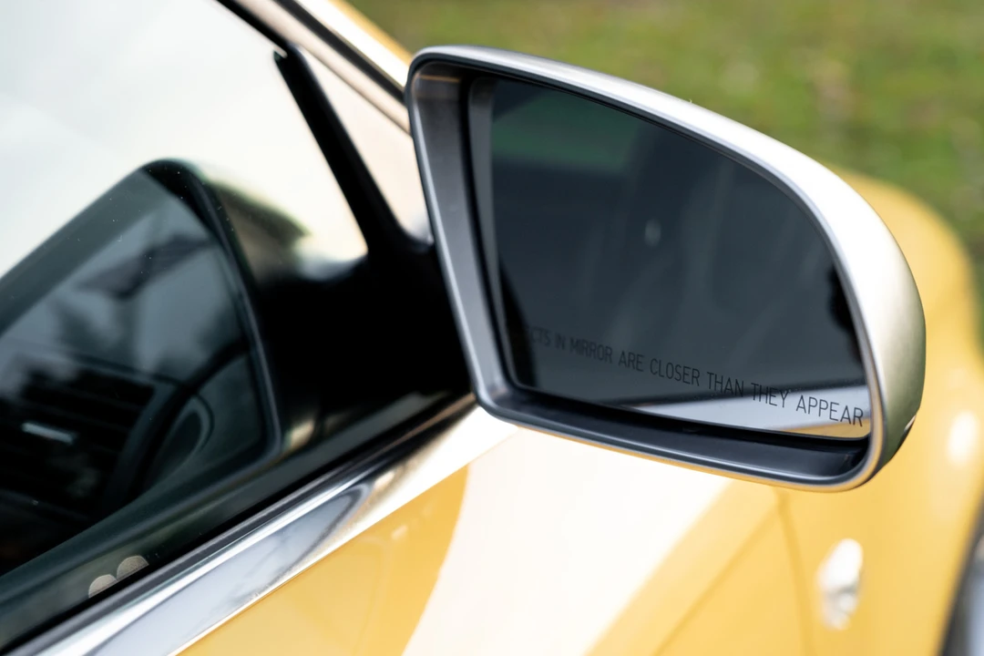 2006 Audi B7 S4 - Image 31 of 31