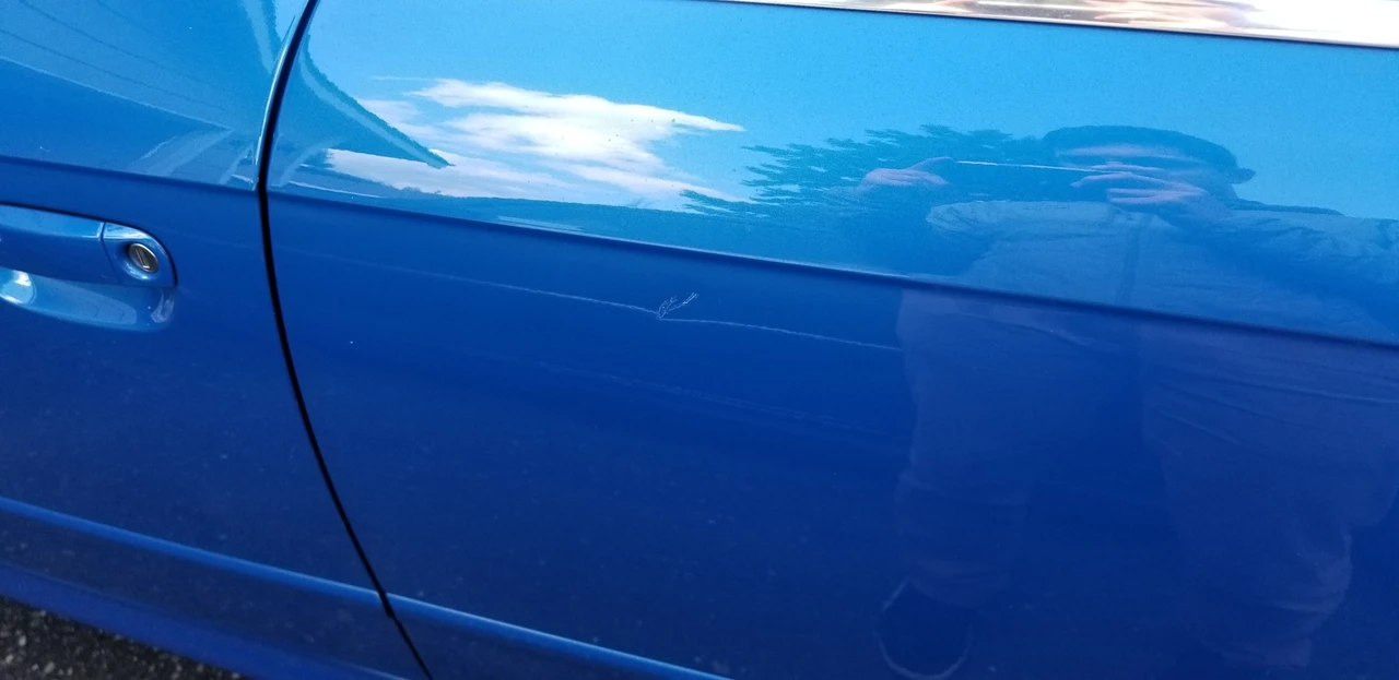 2006 Audi B7 S4 - Image 19 of 31