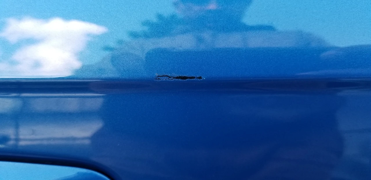 2006 Audi B7 S4 - Image 20 of 31