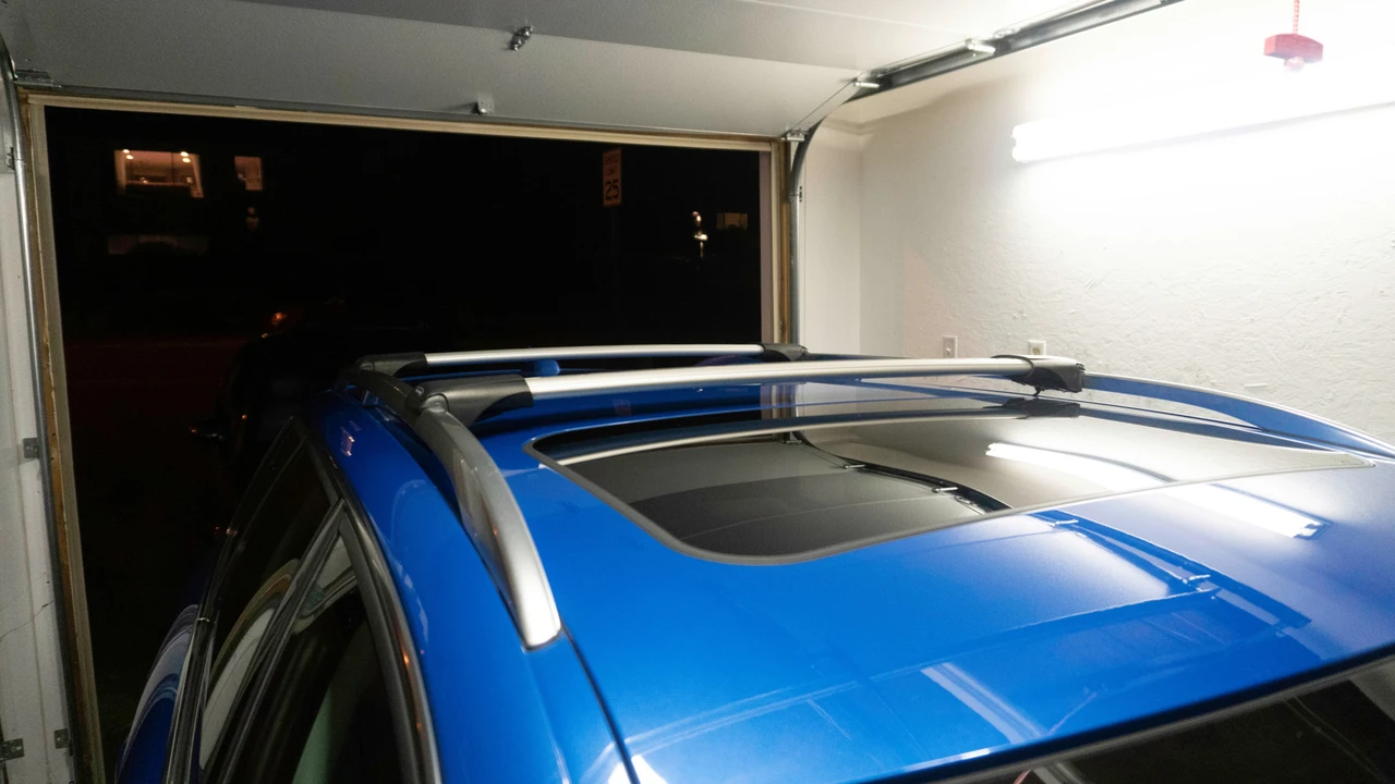 2006 Audi B7 S4 - Image 22 of 31