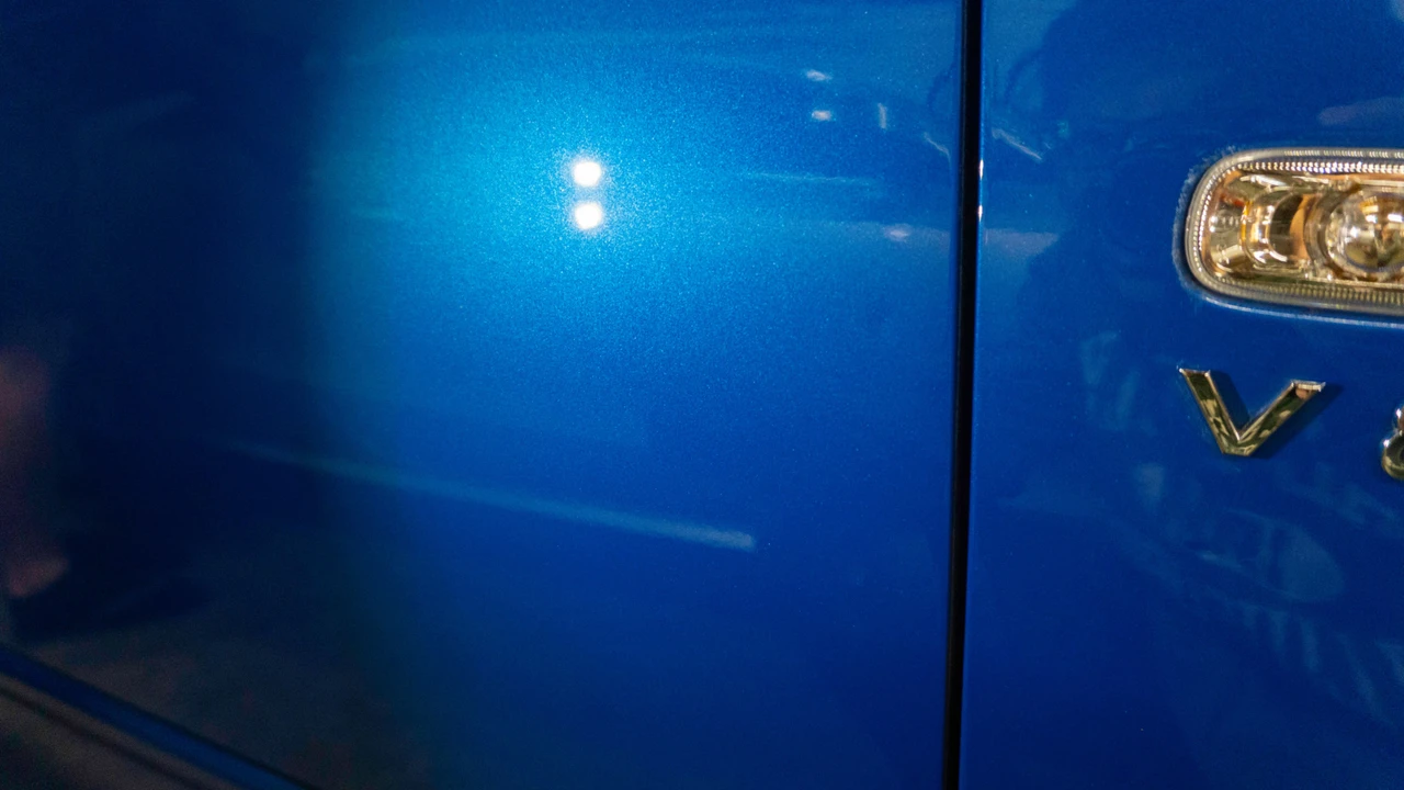 2006 Audi B7 S4 - Image 24 of 31