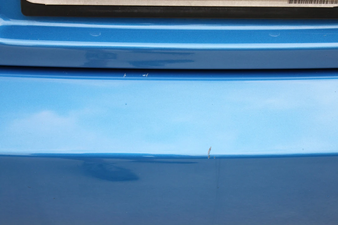 2006 Audi B7 S4 - Image 27 of 31