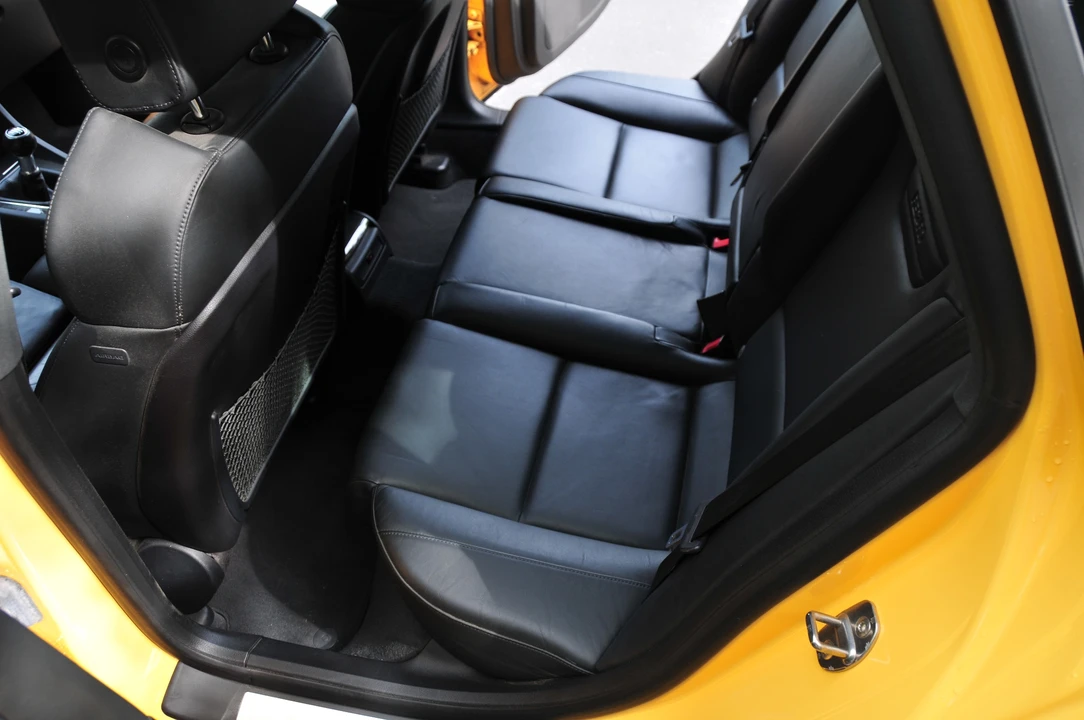 2006 Audi B7 S4 - Image 18 of 31
