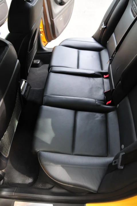 2006 Audi B7 S4 - Image 20 of 31