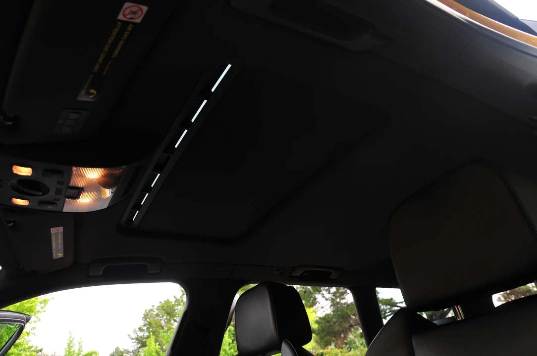 2006 Audi B7 S4 - Image 30 of 31