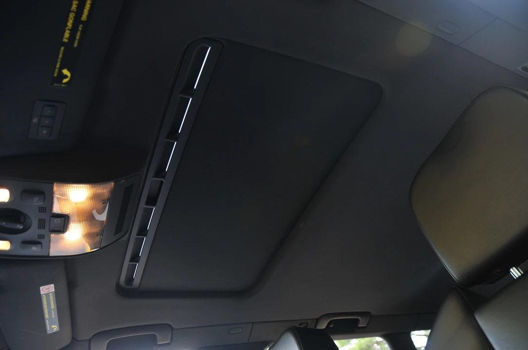 2006 Audi B7 S4 - Image 31 of 31