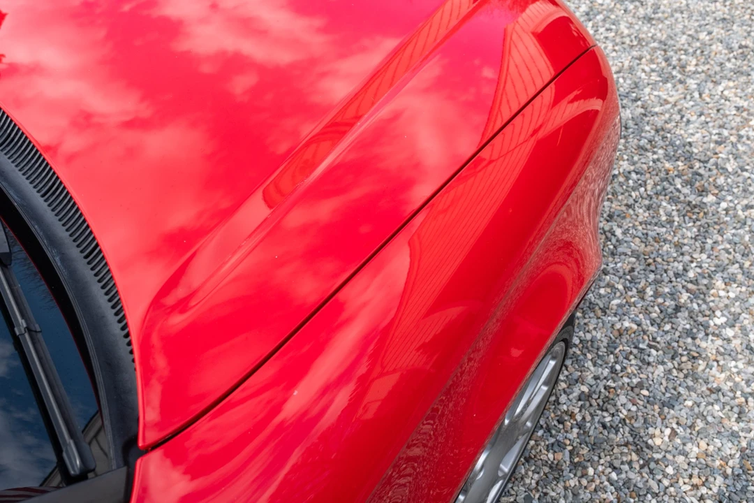 2006 Audi B7 S4 - Image 29 of 31