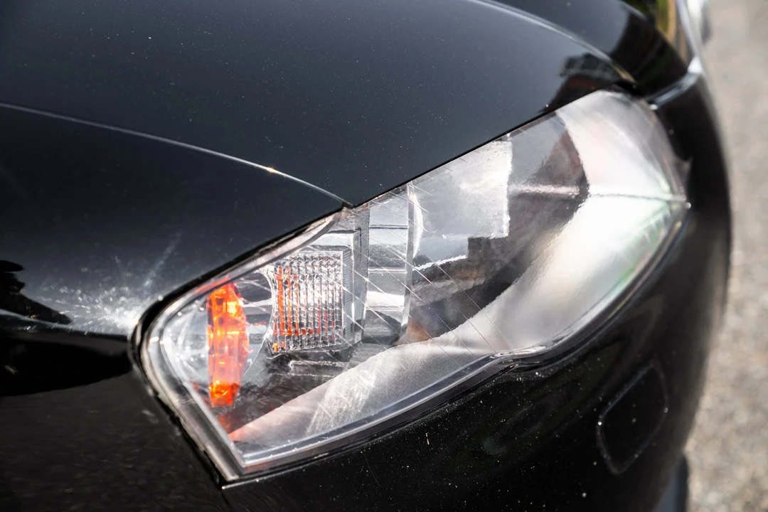 2006 Audi B7 S4 - Image 19 of 31
