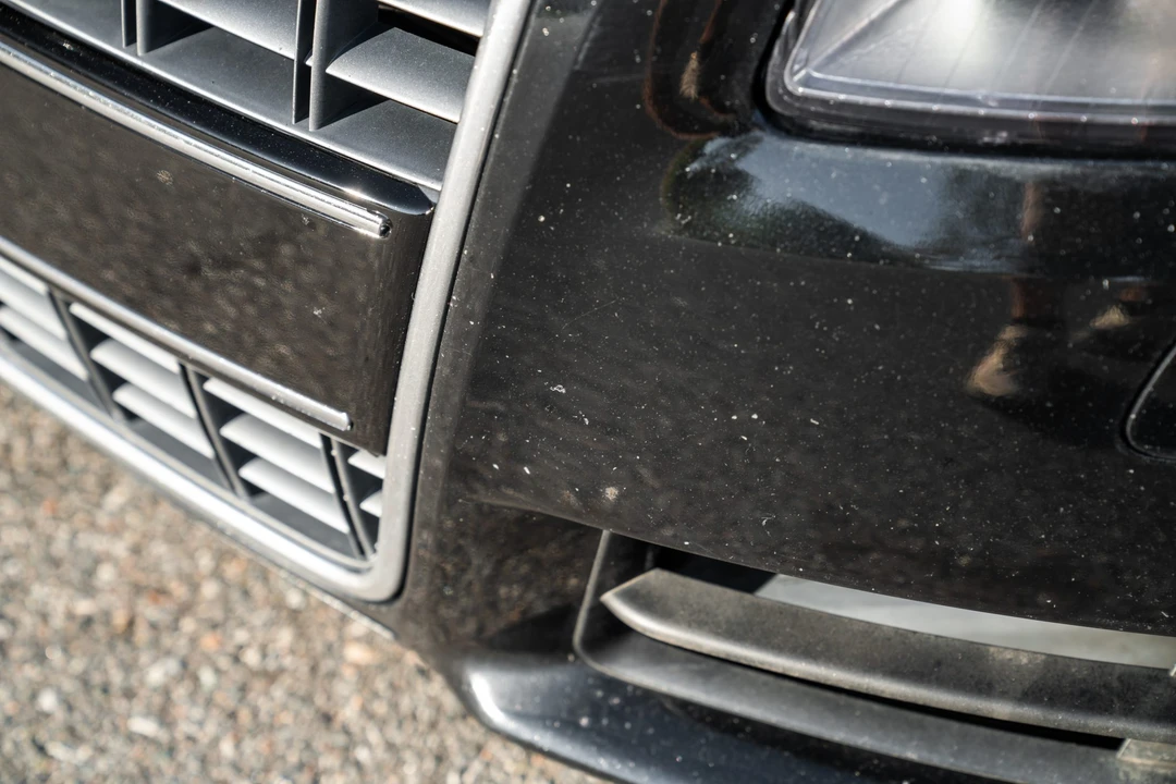 2006 Audi B7 S4 - Image 23 of 31