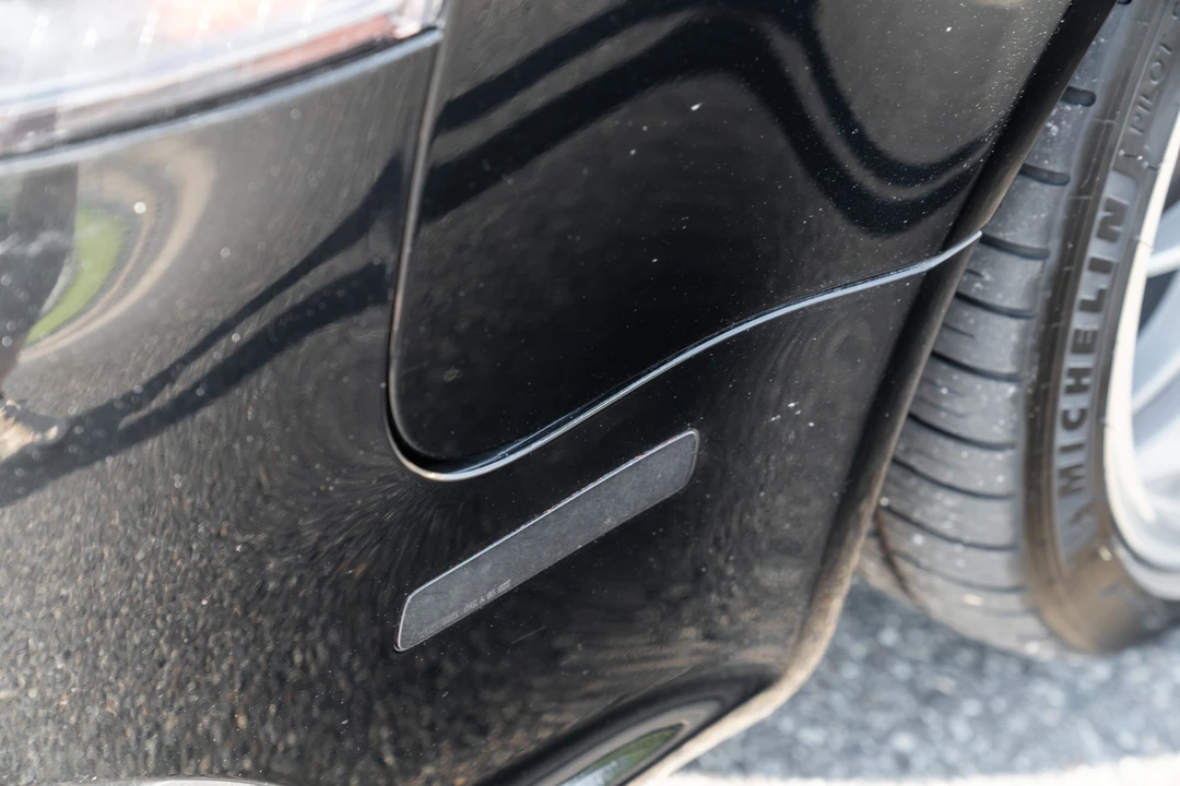 2006 Audi B7 S4 - Image 24 of 31