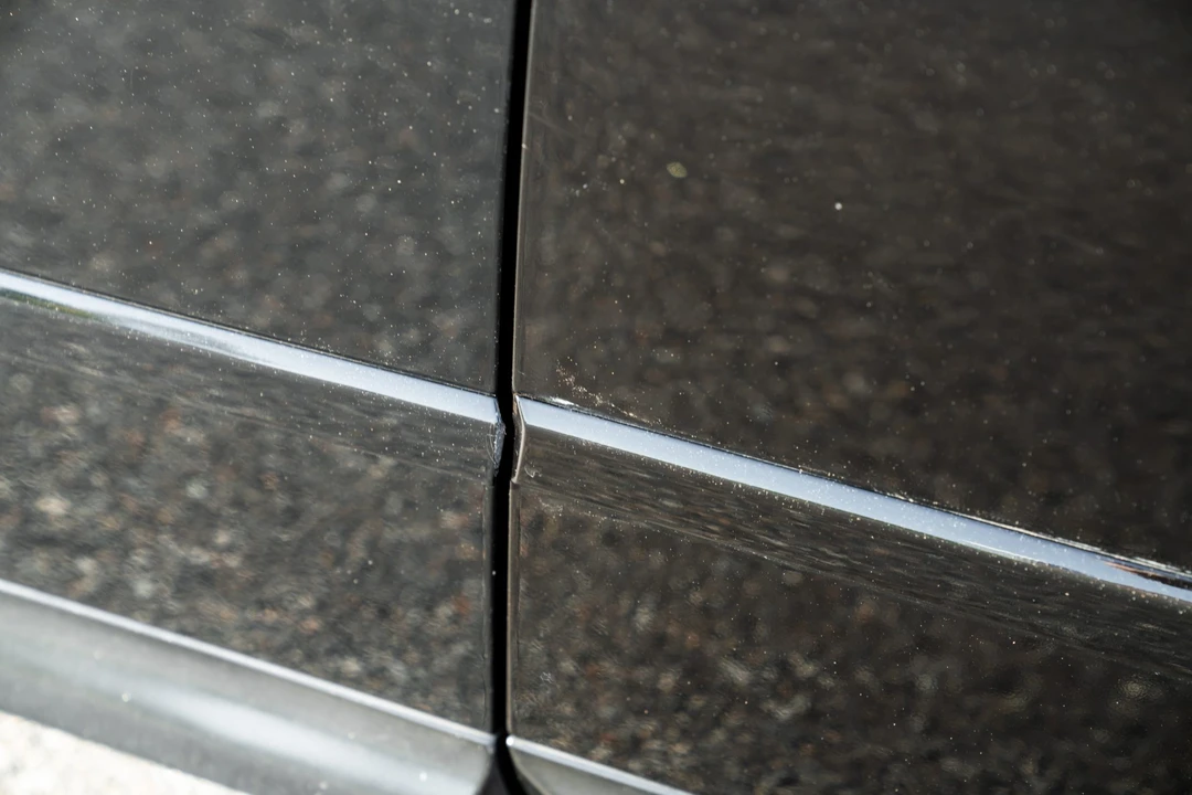2006 Audi B7 S4 - Image 27 of 31