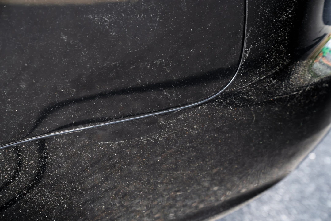 2006 Audi B7 S4 - Image 31 of 31