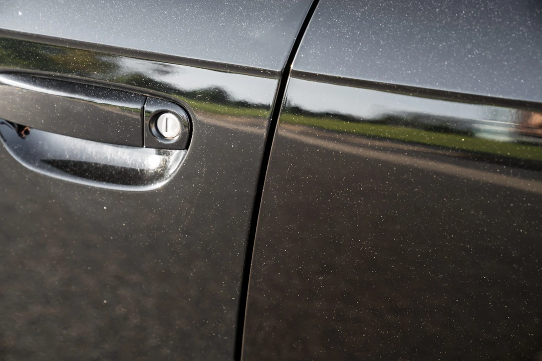 2006 Audi B7 S4 - Image 28 of 31
