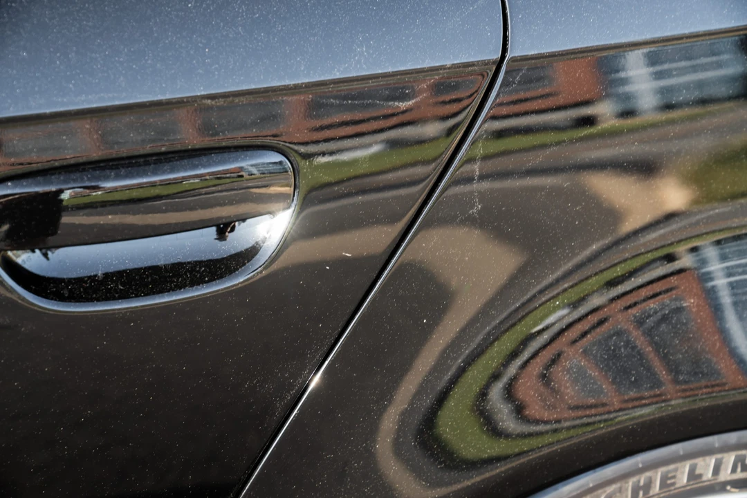 2006 Audi B7 S4 - Image 29 of 31