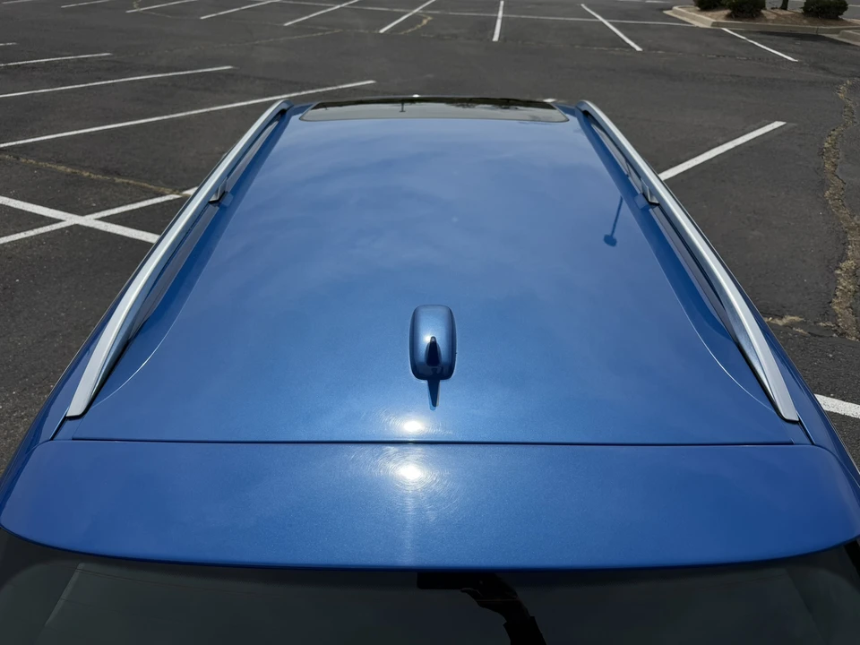 2006 Audi B7 S4 - Image 28 of 31