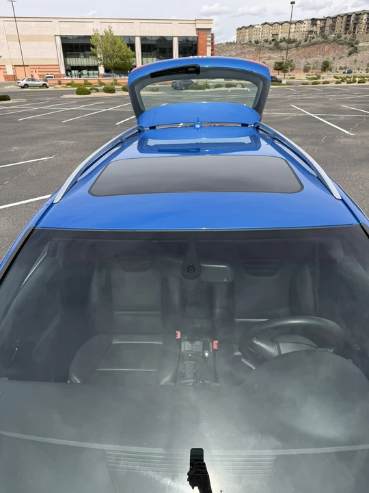 2006 Audi B7 S4 - Image 30 of 31