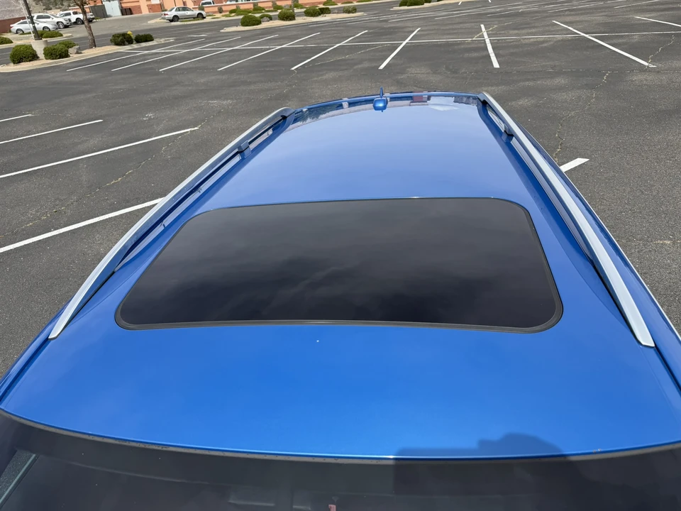 2006 Audi B7 S4 - Image 29 of 31
