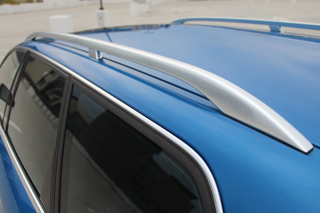 2006 Audi B7 S4 - Image 29 of 31