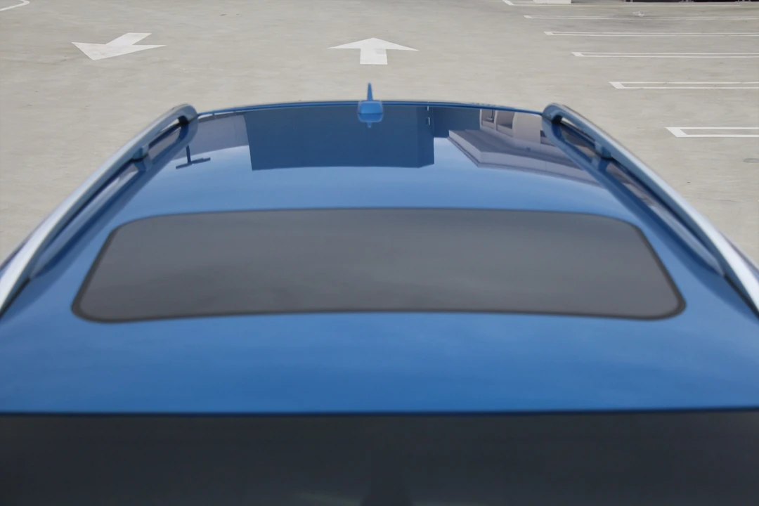 2006 Audi B7 S4 - Image 31 of 31