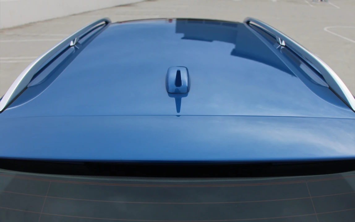 2006 Audi B7 S4 - Image 28 of 31