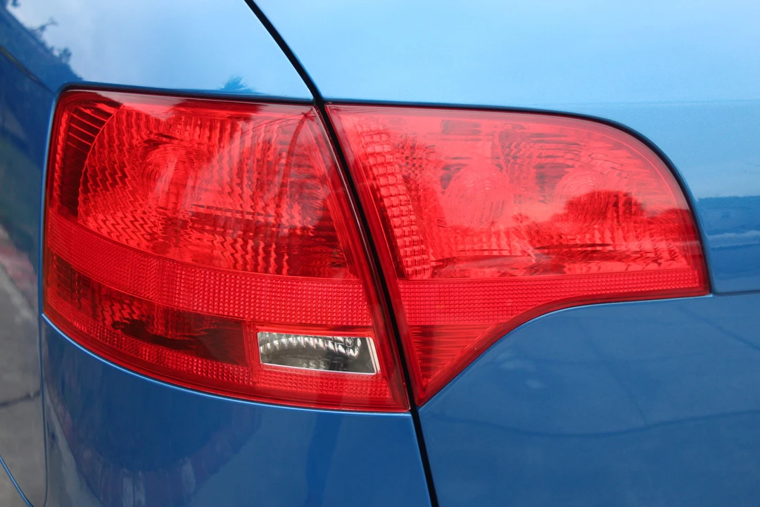 2006 Audi B7 S4 - Image 26 of 31