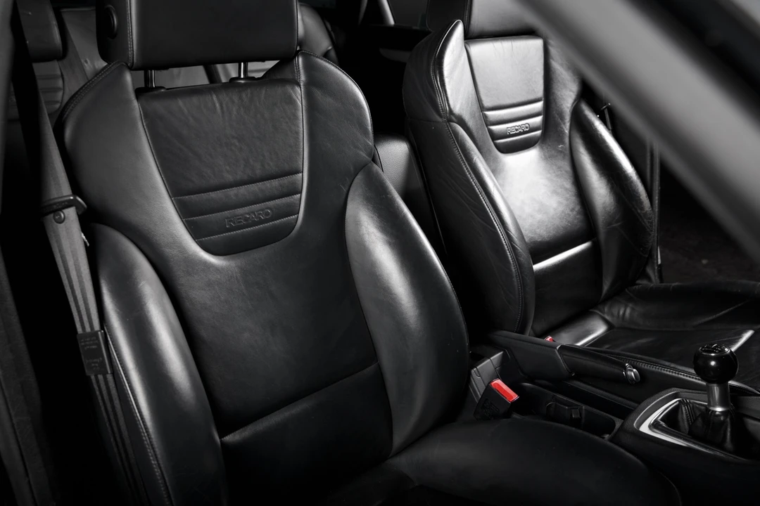 2006 Audi B7 S4 - Image 26 of 31