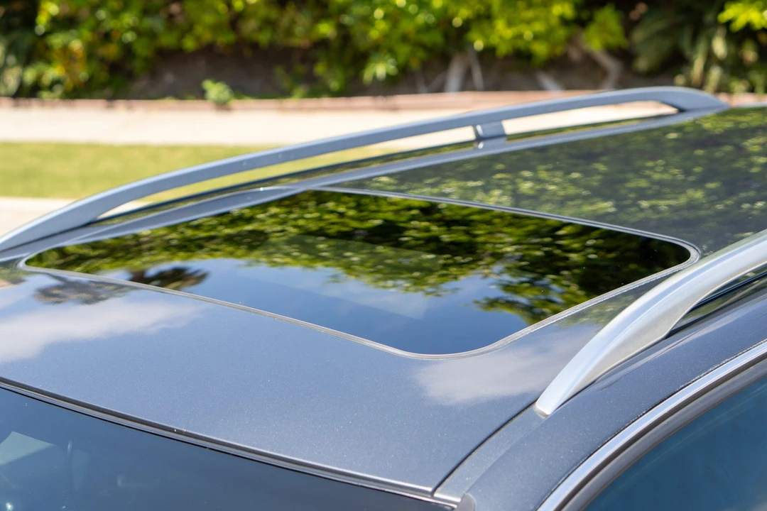 2006 Audi B7 S4 - Image 30 of 31