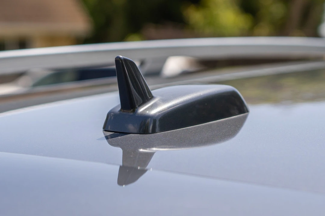 2006 Audi B7 S4 - Image 28 of 31