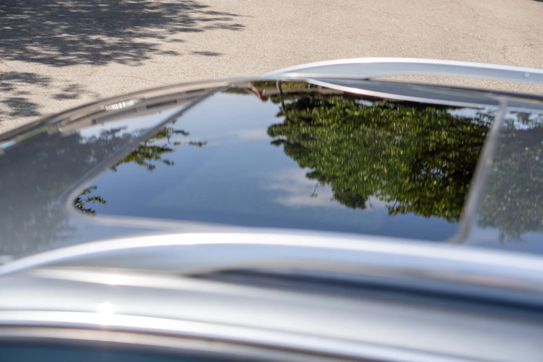 2006 Audi B7 S4 - Image 31 of 31