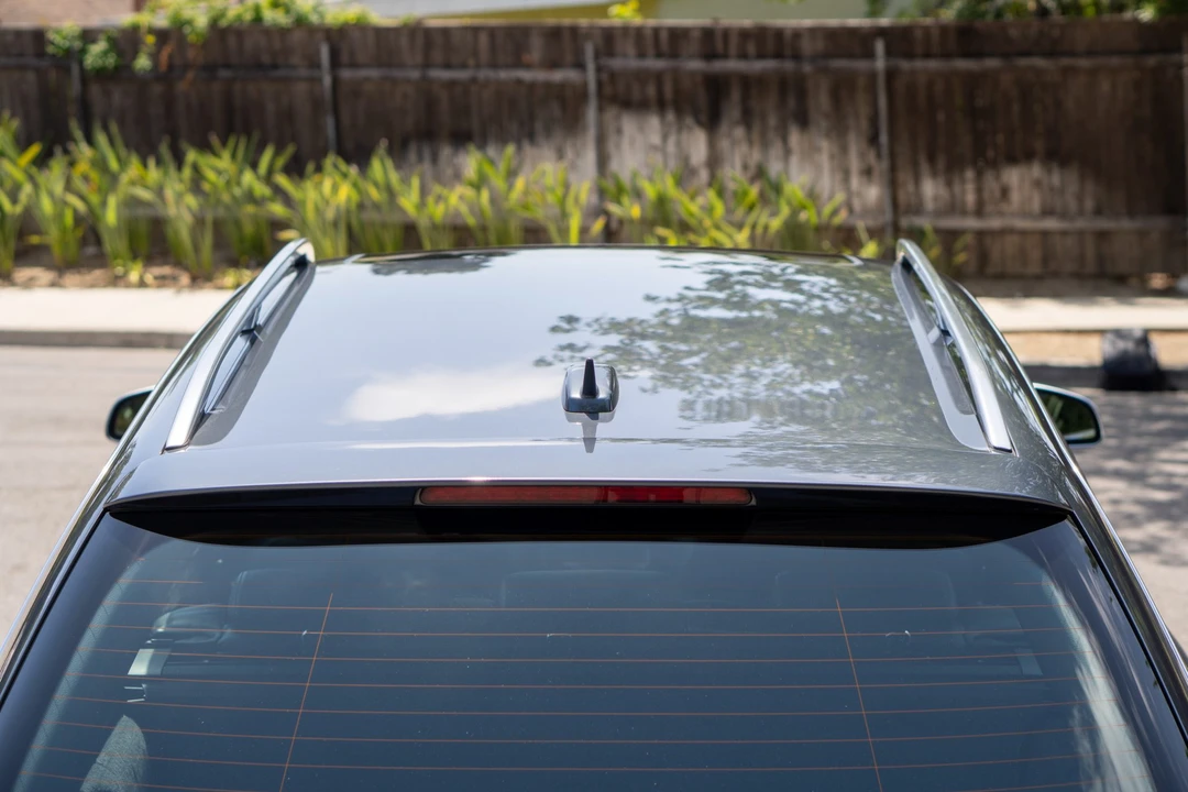 2006 Audi B7 S4 - Image 27 of 31