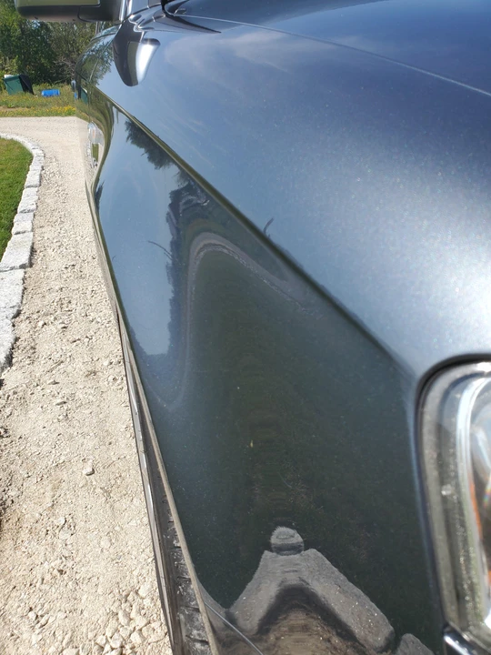 2006 Audi B7 S4 - Image 31 of 31