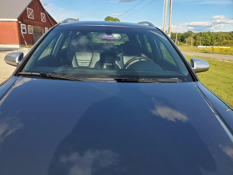 2006 Audi B7 S4 - Image 27 of 31
