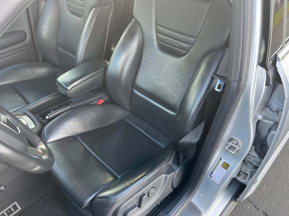 2006 Audi B6 S4 - Image 27 of 28