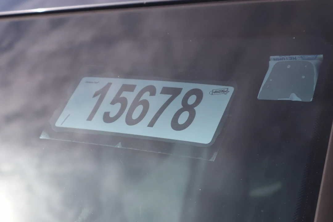 2006 Audi B7 S4 - Image 14 of 31