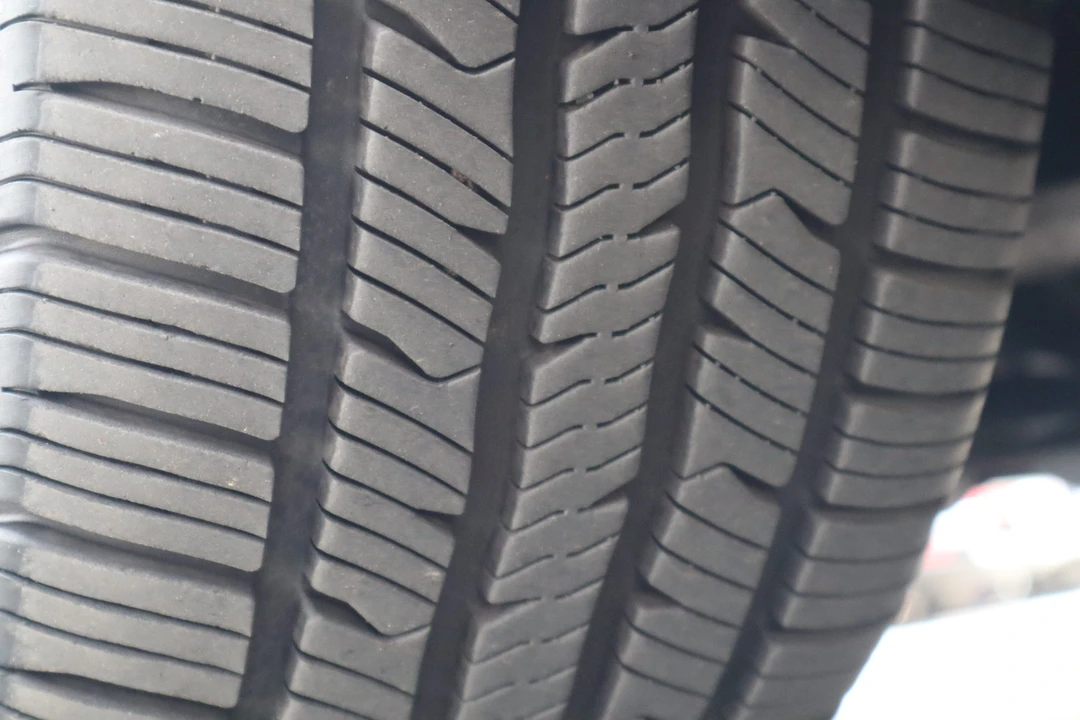 2006 Audi B7 S4 - Image 19 of 31
