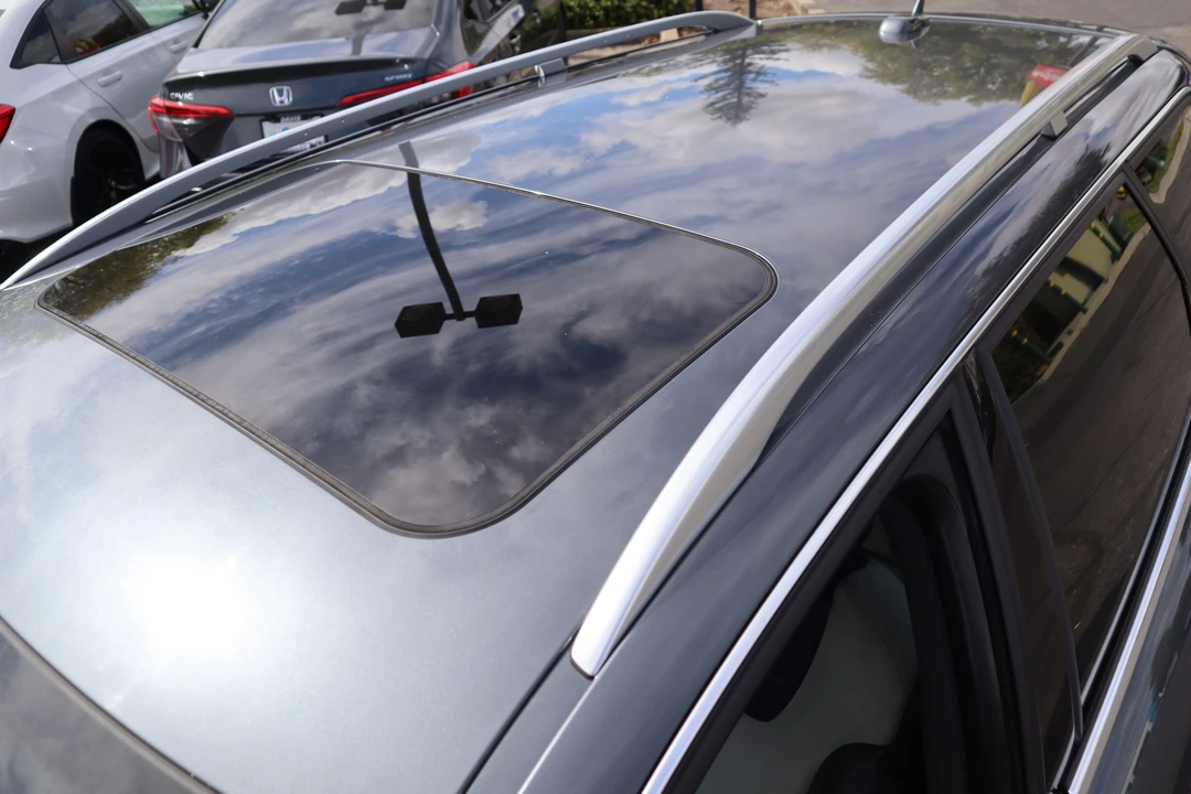 2006 Audi B7 S4 - Image 10 of 31