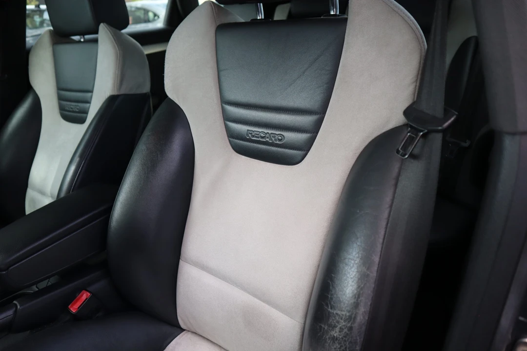 2006 Audi B7 S4 - Image 25 of 31