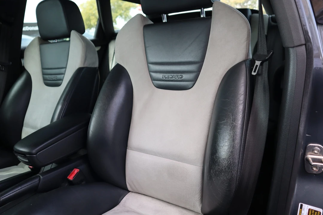 2006 Audi B7 S4 - Image 26 of 31