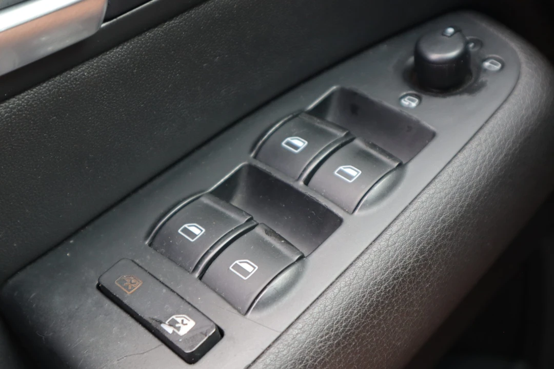 2006 Audi B7 S4 - Image 29 of 31