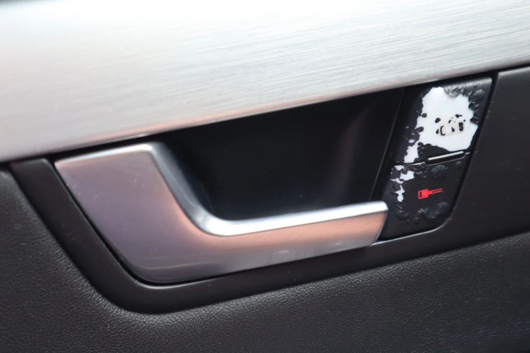 2006 Audi B7 S4 - Image 30 of 31
