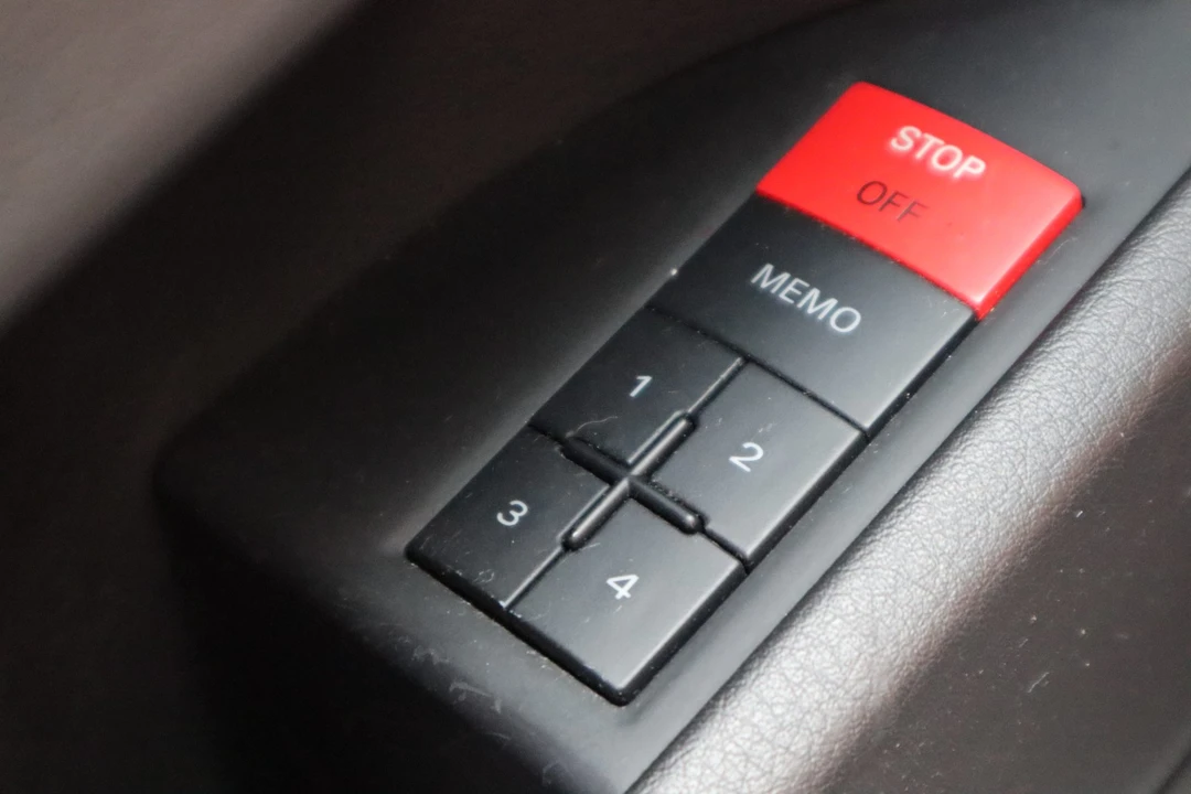 2006 Audi B7 S4 - Image 31 of 31