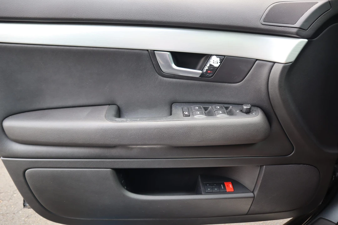 2006 Audi B7 S4 - Image 28 of 31