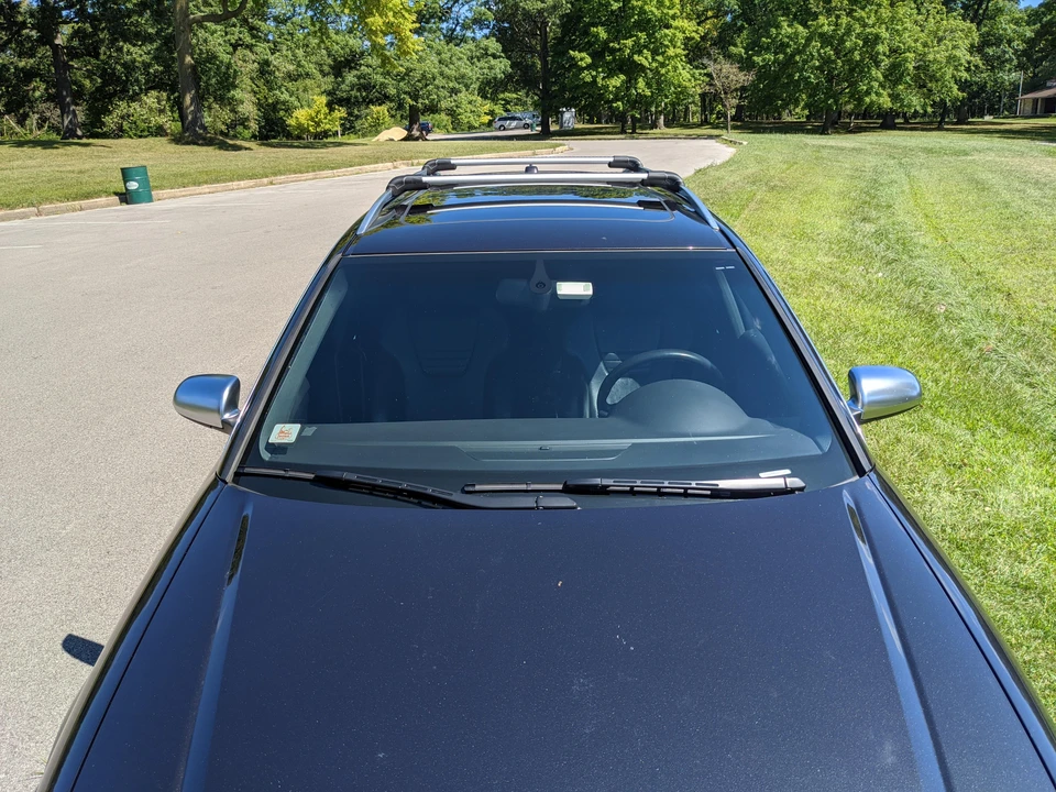 2006 Audi B7 S4 - Image 30 of 31