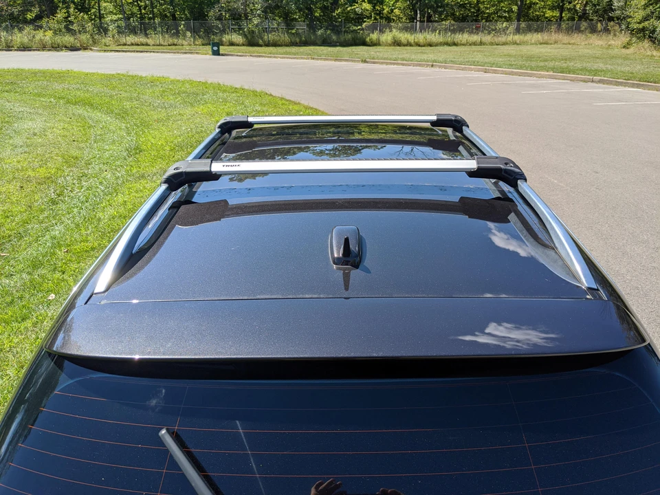 2006 Audi B7 S4 - Image 20 of 31