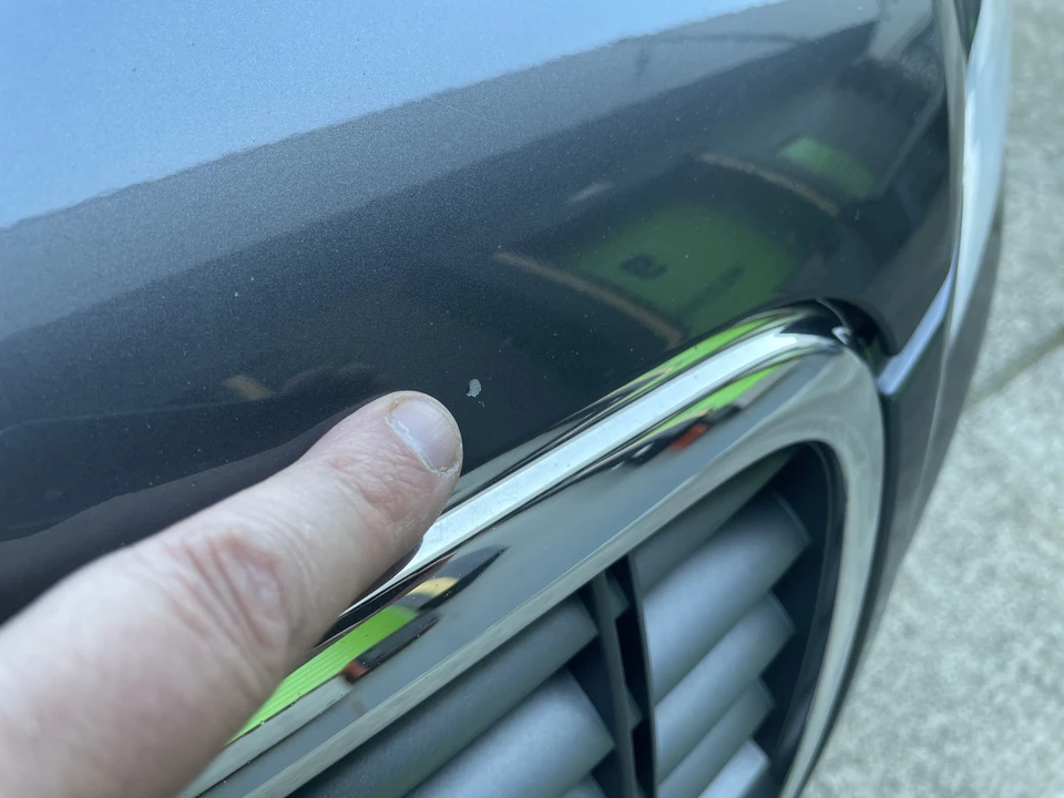 2006 Audi B7 S4 - Image 25 of 31
