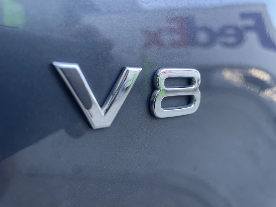 2006 Audi B7 S4 - Image 18 of 31
