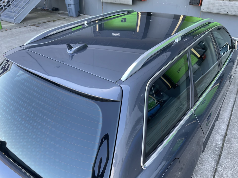2006 Audi B7 S4 - Image 22 of 31