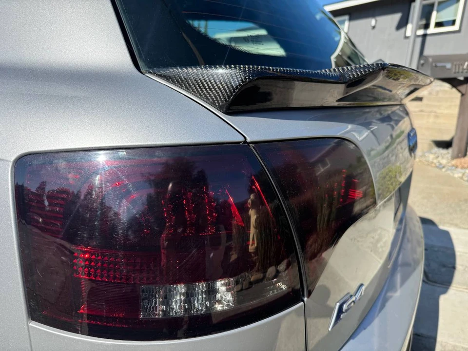2006 Audi B6 S4 - Image 10 of 23