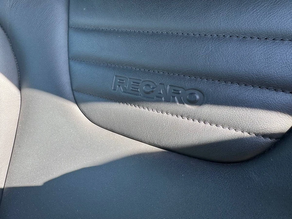 2006 Audi B6 S4 - Image 17 of 23